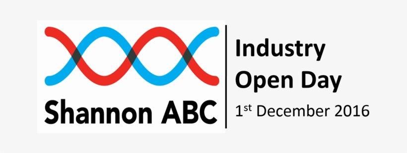 Published November 16, 2016 At 692 × 228 In Shannon - Biotechnology, transparent png download