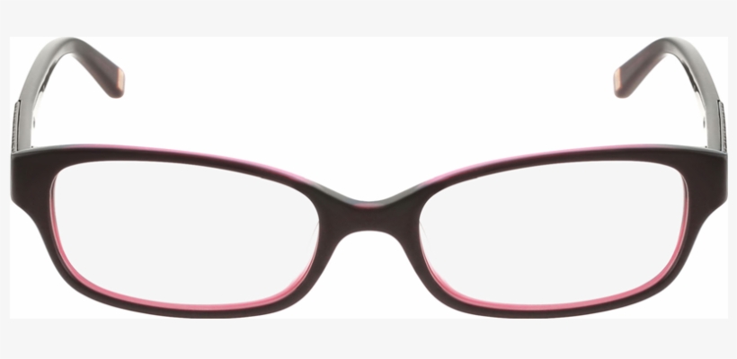 Joseph Abboud Eyeglasses Ja4042, transparent png download