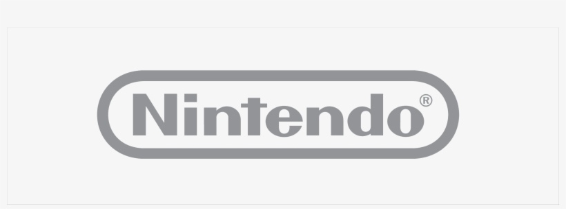 A Headline On Kotaku Today Read As Follows - 8 Bit Link Mini Figure Red 2.5 Inch Super Mario World, transparent png download