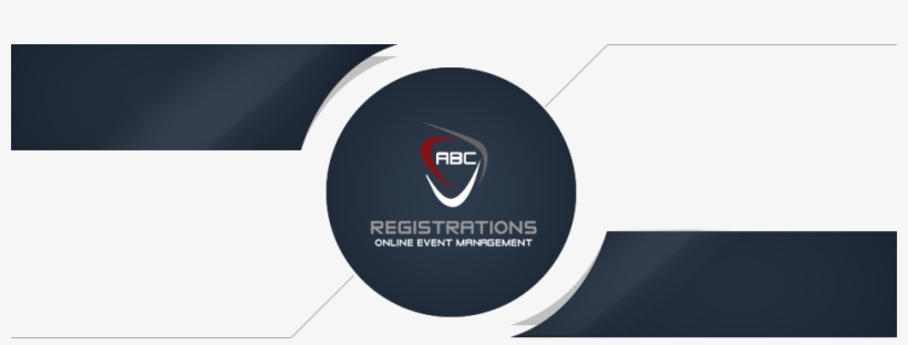 Online-event - " - Emblem, transparent png download