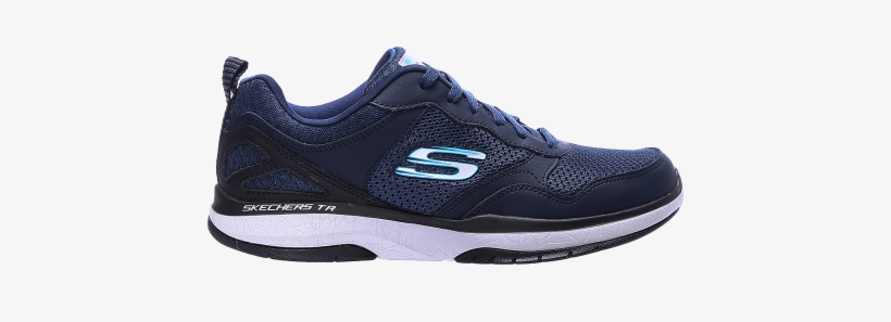 Diadora N9000 Iii, transparent png download