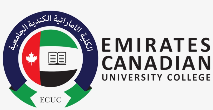 Current Student - Ucl, transparent png download
