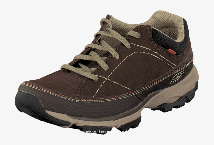 Greats Online Selling Mens Skechers Urban Voltic Brtp - Sneakers, transparent png download