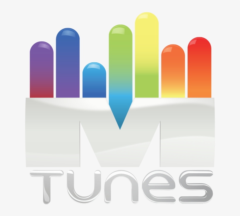 Internships At Pioneer Channel Factory Pvt Ltd - M Tunes Sd Logo, transparent png download