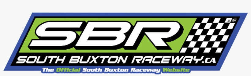 South Buxton Raceway, transparent png download