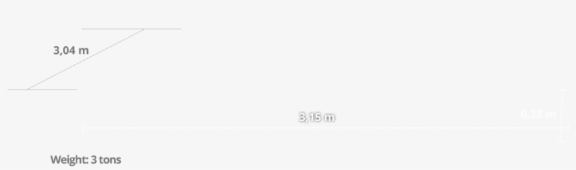 A Us$ - Diagram, transparent png download