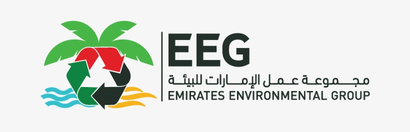 Environmental Organizations In Uae, transparent png download