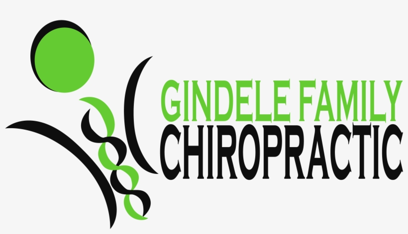 Ingredients: Chiropractor Greeting Cards (pk Of 10, transparent png download