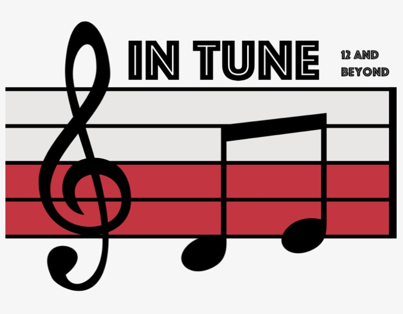 Musical Notes, transparent png download