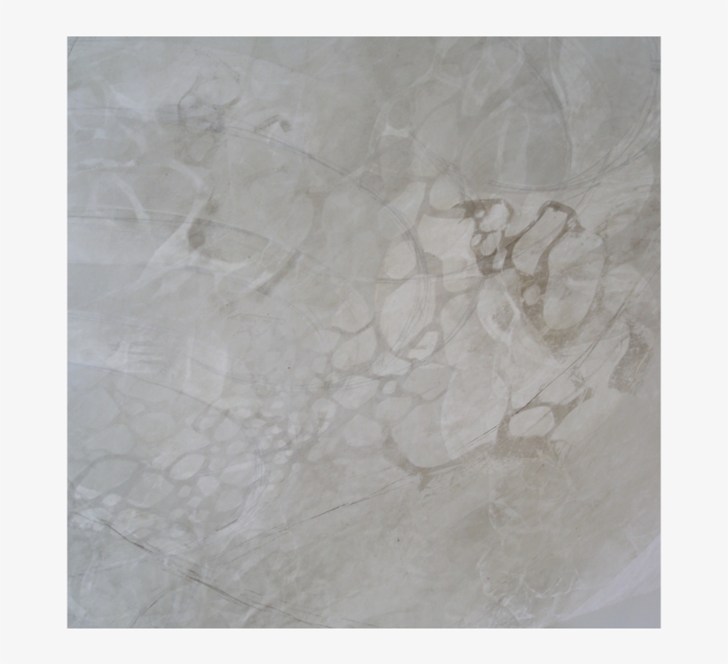 Breathe3, transparent png download