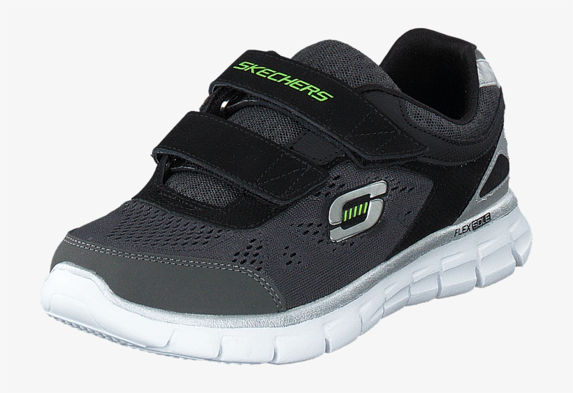 Running Shoe, transparent png download