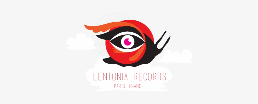 Lentonia Logo Clouds - Lentonia, transparent png download