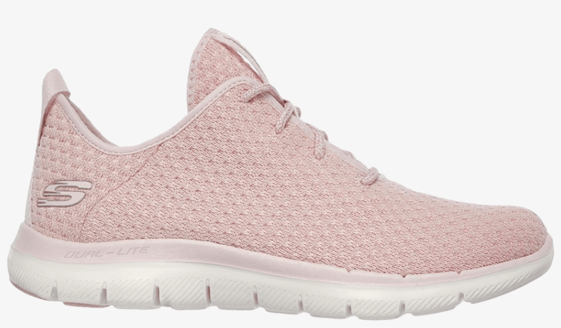 Collection - Women's Flex Appeal 2.0 - Bold Move, transparent png download