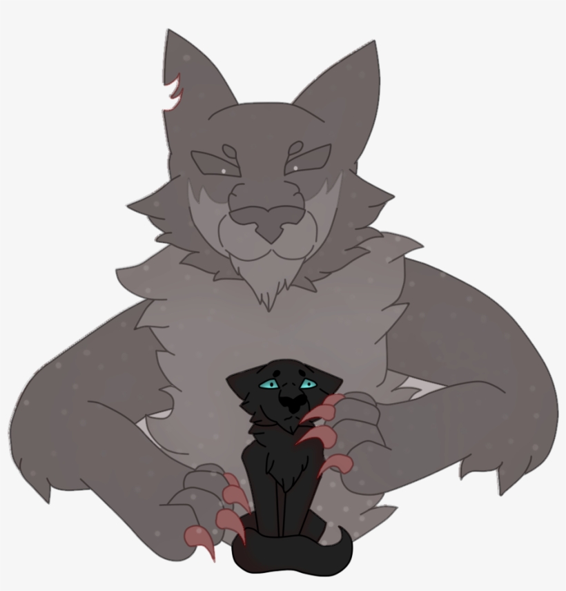 Who Is In Control Noice - Illustration, transparent png download