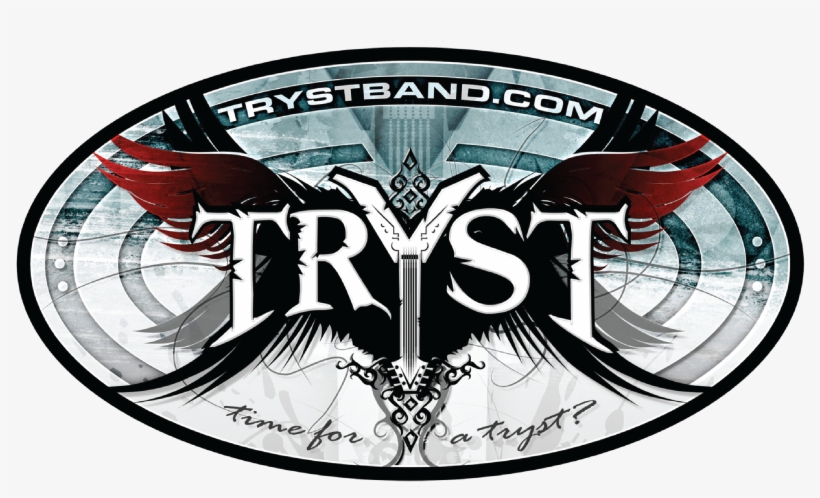 Click To Enlarge 9f04e42e Tryststicker - Pineapple Jack's, transparent png download