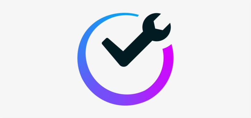 Mobile Car Tune - Portable Network Graphics, transparent png download