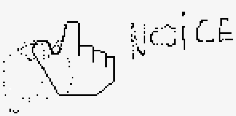 Noice - Diagram, transparent png download