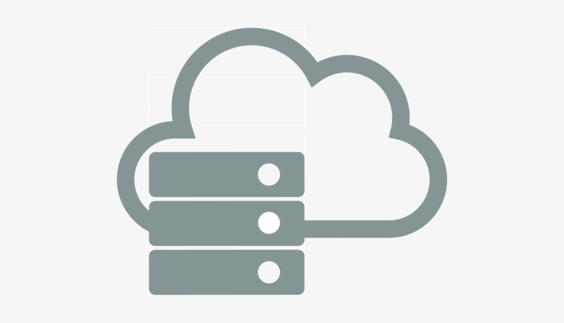 Clouds - Cloud, transparent png download