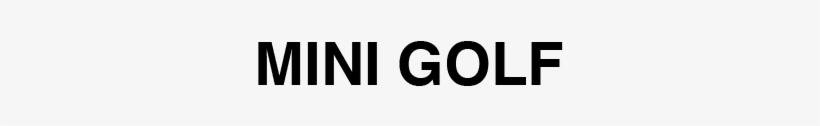 Black-and-white, transparent png download