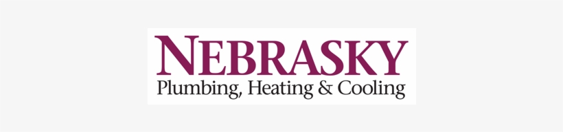 Thermostat Install & A/c Tune-up By Nebrasky Plumbing, - Sonoma County Library Logo, transparent png download