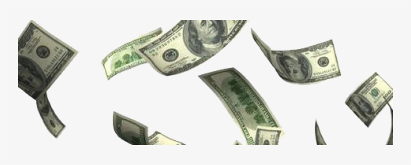 Pledge Drive Extended Until 6pm Friday, July 27 More - 100 Us Dollar, transparent png download