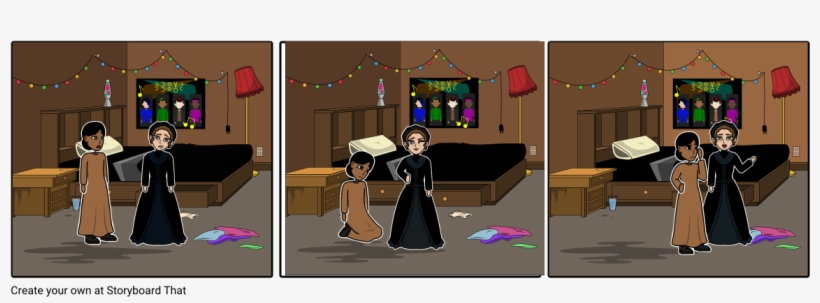 Diamon - Cartoon, transparent png download