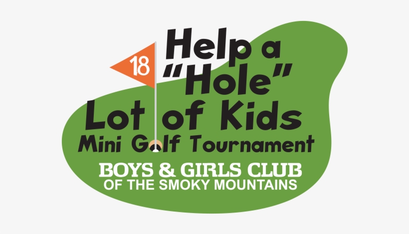 Philippine Basketball League, transparent png download