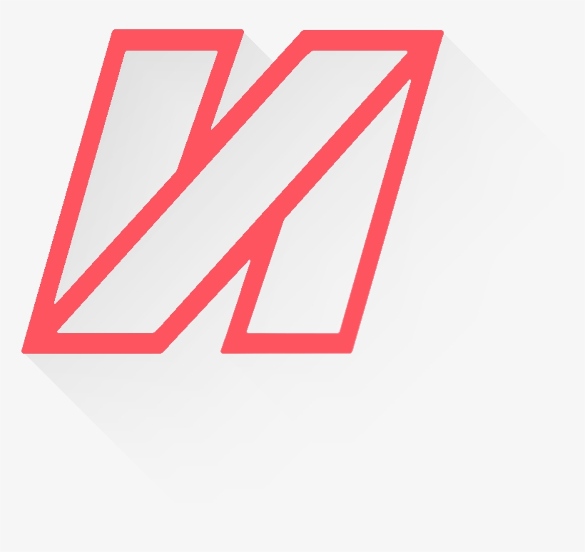 Film, transparent png download