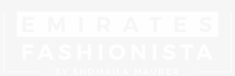 Ef Logo White, transparent png download