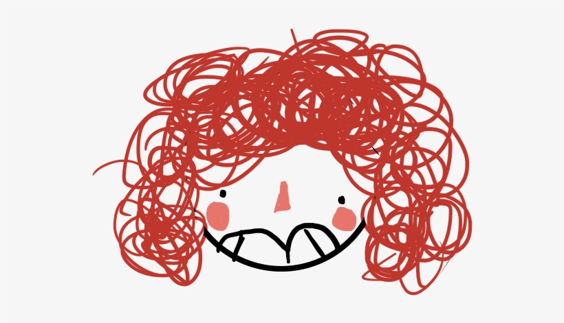 Noice - Circle, transparent png download