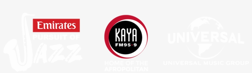 Copyright © 2018 Emirates Airline - Circle, transparent png download