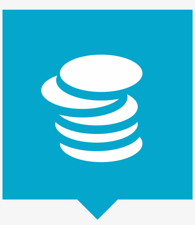 Load Money Into Your Eccount® - Insurance, transparent png download