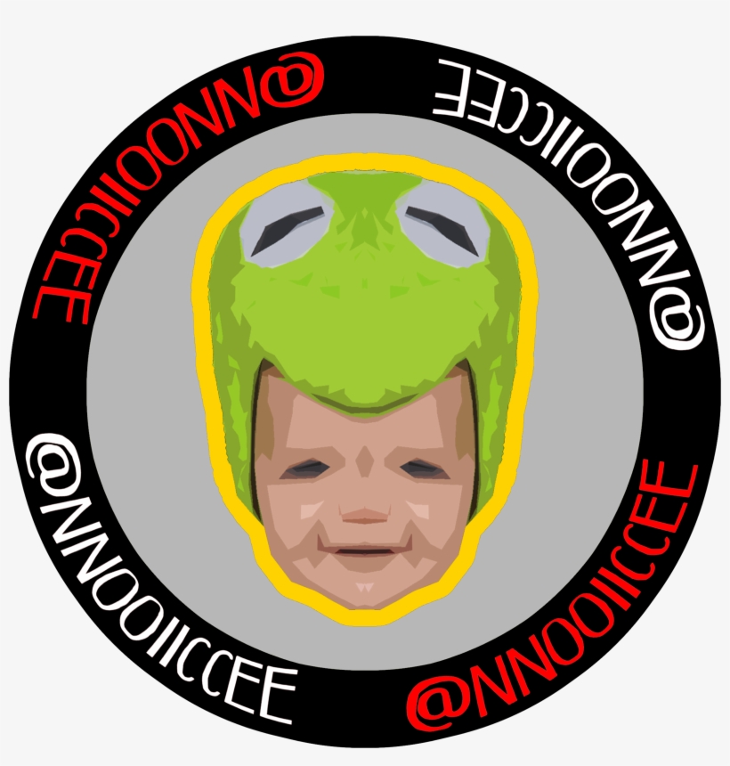 Frogbaby, transparent png download