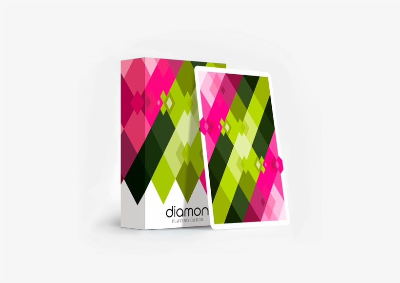 N°8 - Graphic Design, transparent png download