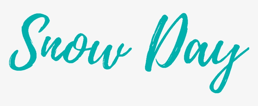 Tutorial: Winter Birds | Polymer Clay Earrings Step, transparent png download