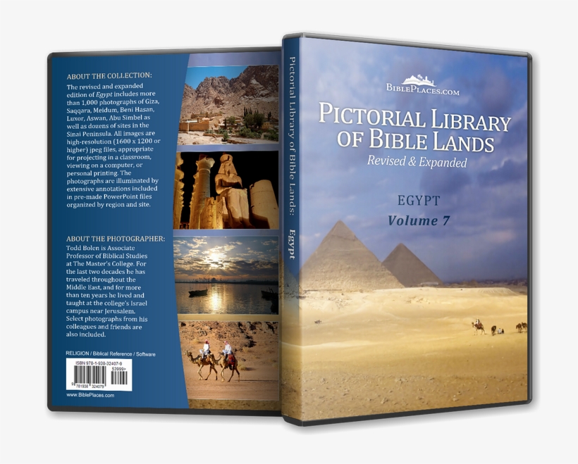 Download All Of Our Egypt Photos - Pyramid, transparent png download