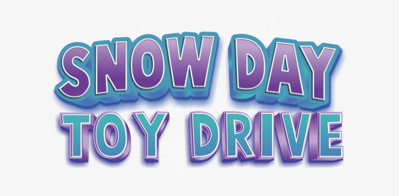 Snow Day For Website - Human Action, transparent png download