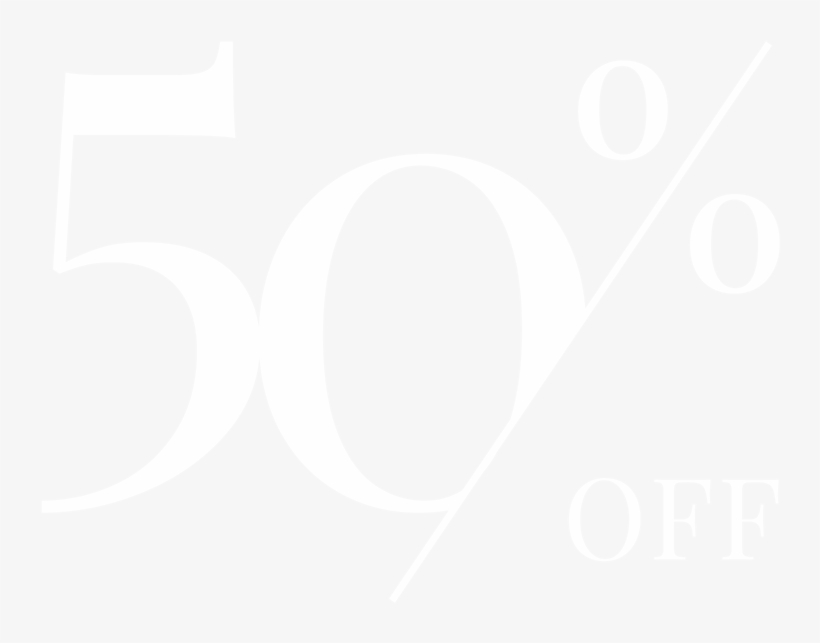 Graphic Design, transparent png download