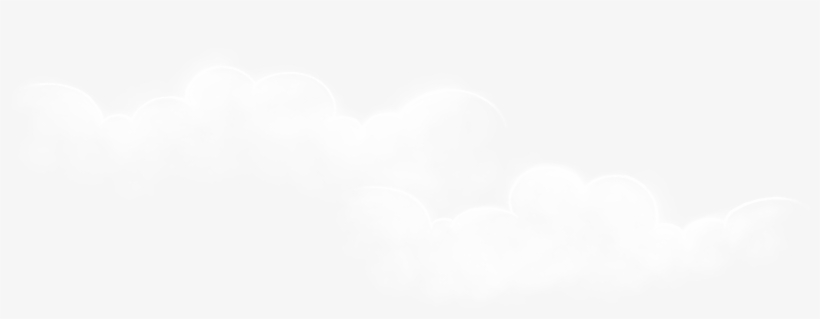 About The Children's Wish Foundation - Darkness, transparent png download