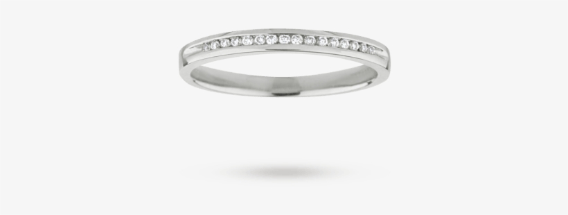 Ladies 2mm Platinum - Mug, transparent png download