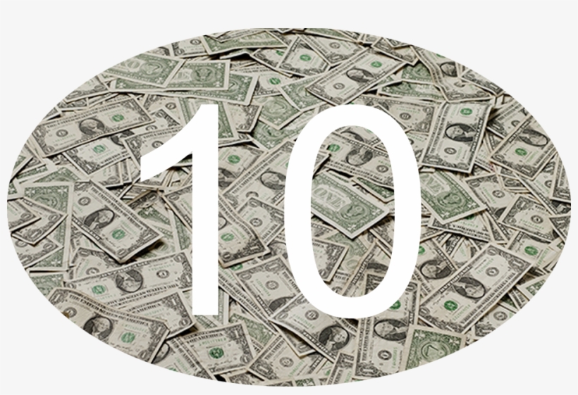 Air Force Cash, transparent png download