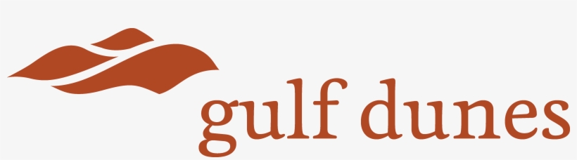 About United Arab Emirates - Gulf Dunes Dmc, transparent png download