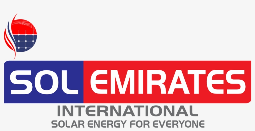 Sol Emirates International - Oval, transparent png download