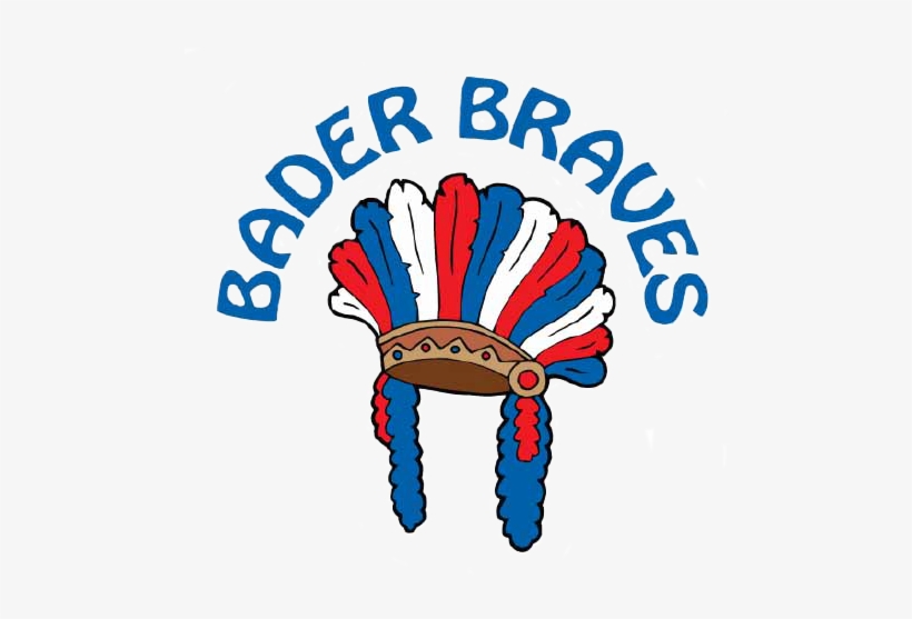 Bader Braves Flying Day Perth Report & Photographs - Keith Delderfield, transparent png download