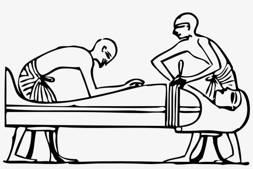 Egyptian Pyramid Clipart - Egyptian Clip Art, transparent png download