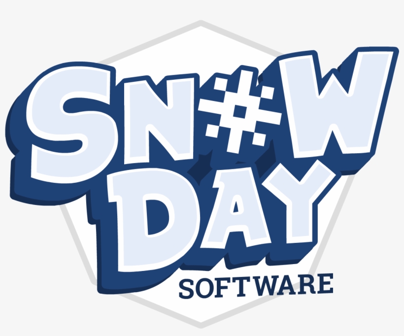 Logo, transparent png download