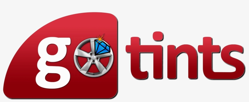 Diamond Cut Refurb Archives - Window Tinting Huddersfield, transparent png download