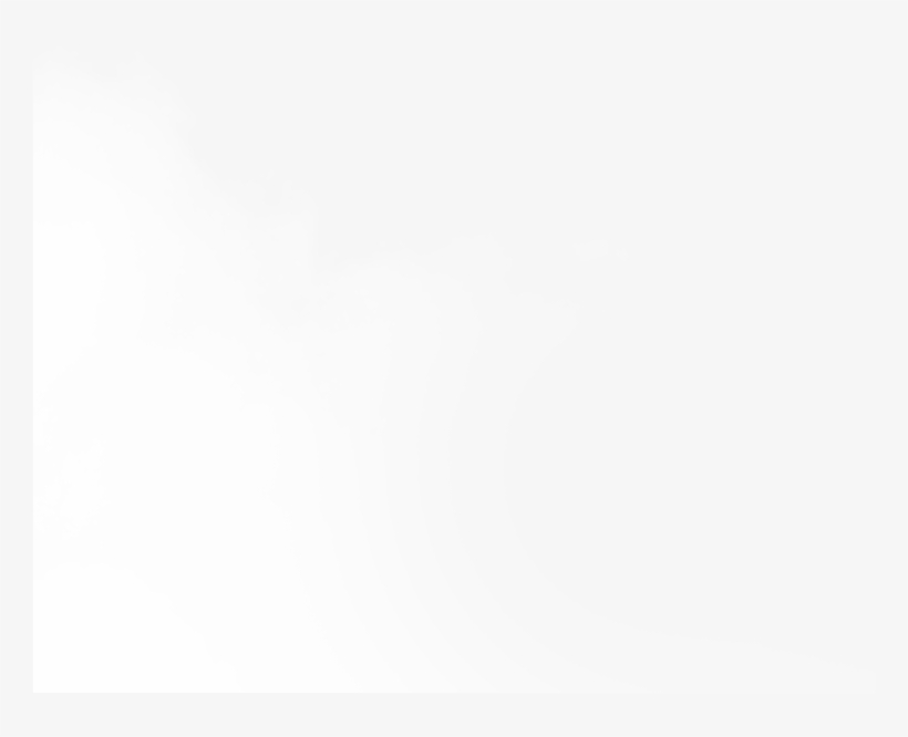 Clouds Clouds Clouds - Cloud, transparent png download