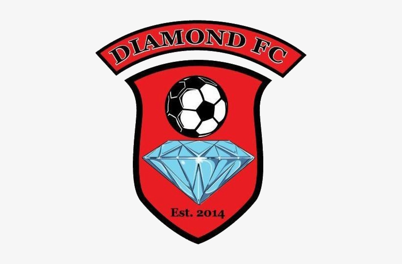 Diamond Fc Anguilla - Cafepress Diamond Queen Duvet, transparent png download