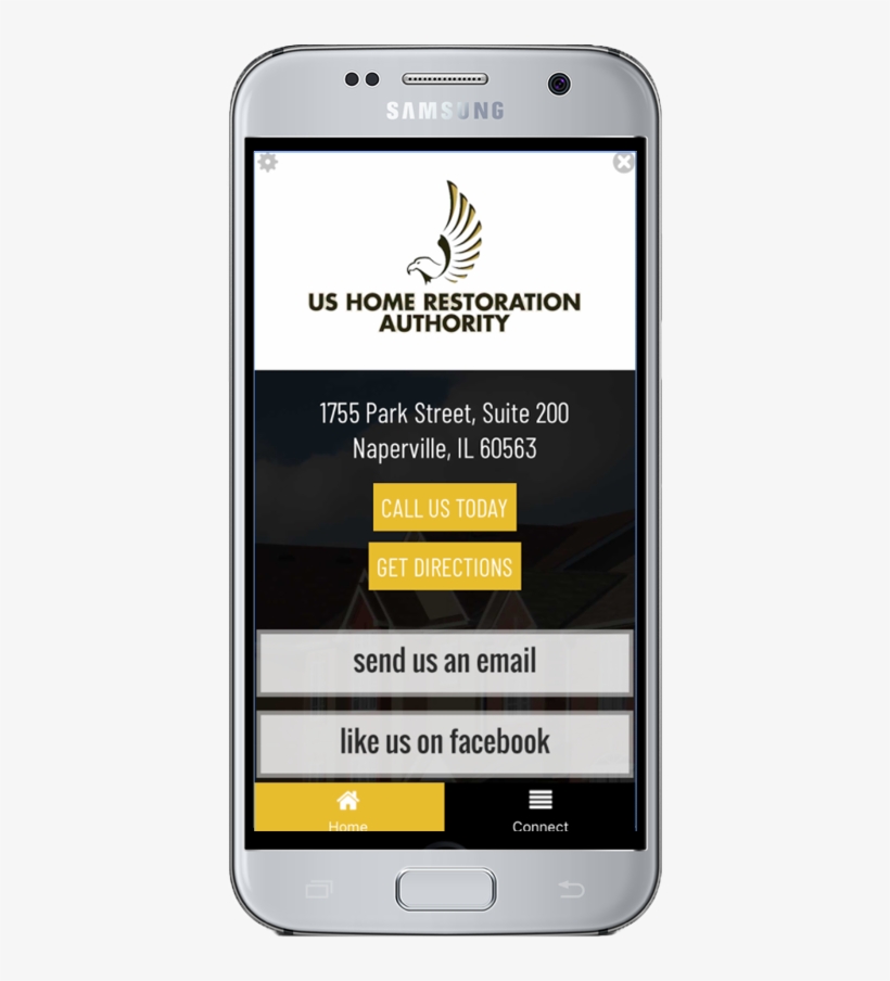 Mobile Phone, transparent png download